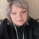 Знакомства: Милая, 37 лет, Оренбург