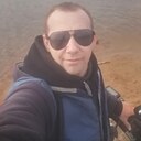 Знакомства: Сергей, 26 лет, Солигорск