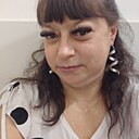Знакомства: Ekaterina, 42 года, Шемонаиха