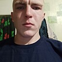 Знакомства: Никита, 24 года, Курган