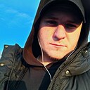 Знакомства: Сергей, 30 лет, Смоленск