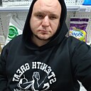 Знакомства: Сергей, 30 лет, Смоленск