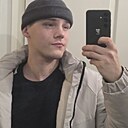 Знакомства: Влад, 21 год, Красноярск