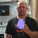 Знакомства: Аркадий, 38 лет, Сосновоборск (Красноярский Край)