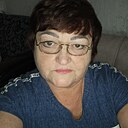 Знакомства: Натали, 64 года, Кострома