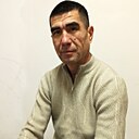 Знакомства: Tima, 42 года, Алматы