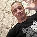 Знакомства: Роман, 33 года, Киров