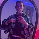 Знакомства: Vsevolod, 23 года, Обнинск