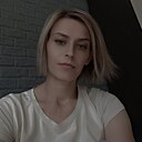 Знакомства: Надежда, 38 лет, Истра