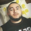 Знакомства: Пулатов, 25 лет, Азов