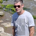 Знакомства: Денис, 47 лет, Сыктывкар