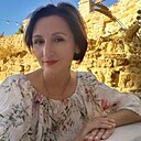 Знакомства: Дина, 46 лет, Анапа