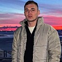 Знакомства: Sladkij, 42 года, Варшава