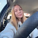 Знакомства: Виктория, 24 года, Воронеж