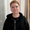Знакомства: Эрна, 45 лет, Улан-Удэ