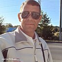 Знакомства: Александр, 55 лет, Белгород