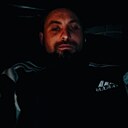 Знакомства: Vitalik, 30 лет, Николаев