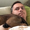 Знакомства: Человек, 32 года, Москва