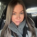 Знакомства: Мария, 37 лет, Южно-Сахалинск