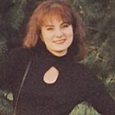 Знакомства: Кира, 49 лет, Улан-Удэ