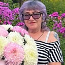 Знакомства: Алена, 55 лет, Надым