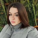 Знакомства: Анастасия, 23 года, Саратов