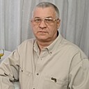 Знакомства: Сергей, 53 года, Воронеж