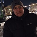 Знакомства: Андрей, 39 лет, Тутаев