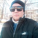 Знакомства: Максим, 32 года, Самара