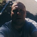 Знакомства: Саня, 36 лет, Брянск