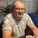 Знакомства: Илья, 52 года, Сыктывкар