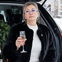 Знакомства: Елена, 52 года, Лучегорск