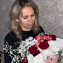 Знакомства: Ольга, 42 года, Балаково