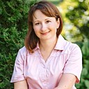 Знакомства: Ольга, 51 год, Орел