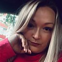 Знакомства: Оля, 38 лет, Минск