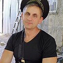 Знакомства: Василий, 50 лет, Николаевск