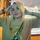 Знакомства: Светлана, 46 лет, Омск