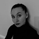 Знакомства: Lana, 34 года, Иркутск