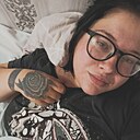 Знакомства: Екатерина, 26 лет, Санкт-Петербург