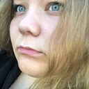 Знакомства: Валерия, 18 лет, Пермь