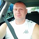 Знакомства: Евгений, 52 года, Балашиха