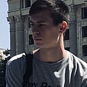 Знакомства: Андрей, 24 года, Харьков