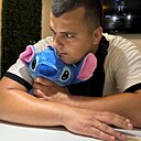 Знакомства: Владислав, 25 лет, Слуцк