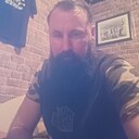 Знакомства: Роман, 46 лет, Брюховецкая