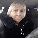 Знакомства: Галина, 44 года, Мичуринск