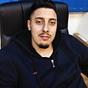 Знакомства: Marius, 22 года, București