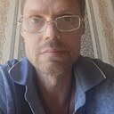 Знакомства: Иван, 47 лет, Ростов-на-Дону