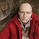 Знакомства: Алексей, 39 лет, Иркутск