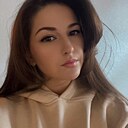 Знакомства: Яна, 36 лет, Владикавказ