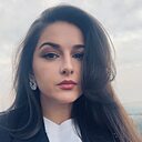 Знакомства: Яна, 36 лет, Владикавказ